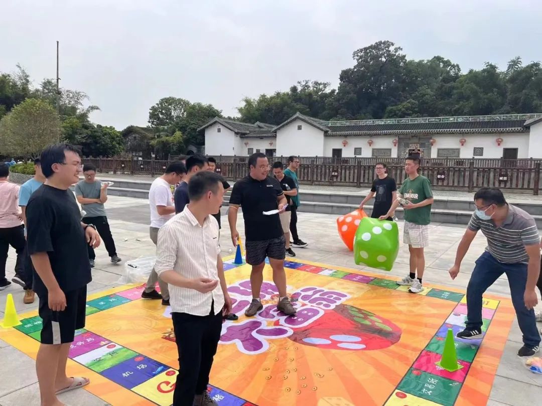 尊龙抖圈 - 为du而生