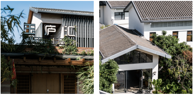 尊龙抖圈 - 为du而生