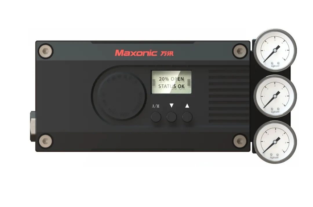 尊龙抖圈 - 为du而生