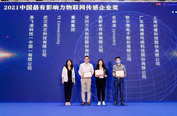 尊龙抖圈 - 为du而生