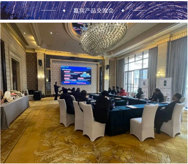 尊龙抖圈 - 为du而生