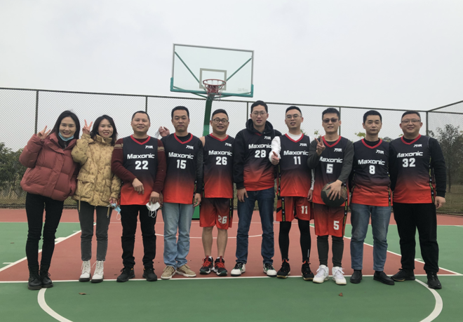 尊龙抖圈 - 为du而生