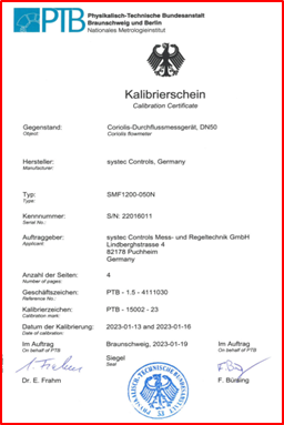 尊龙抖圈 - 为du而生