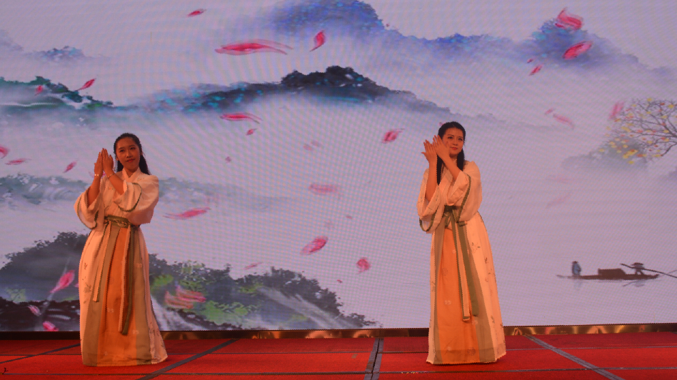 尊龙抖圈 - 为du而生