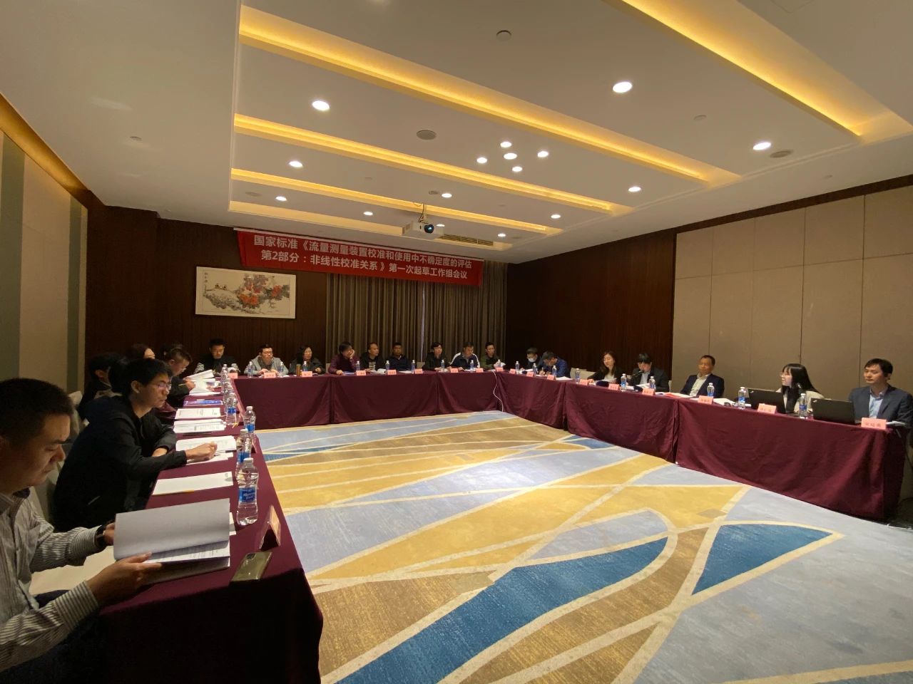 尊龙抖圈 - 为du而生