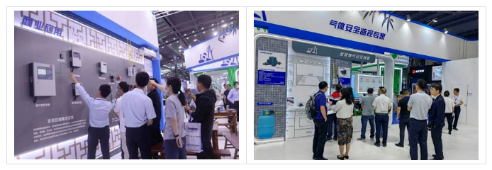 尊龙抖圈 - 为du而生