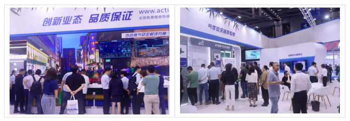 尊龙抖圈 - 为du而生