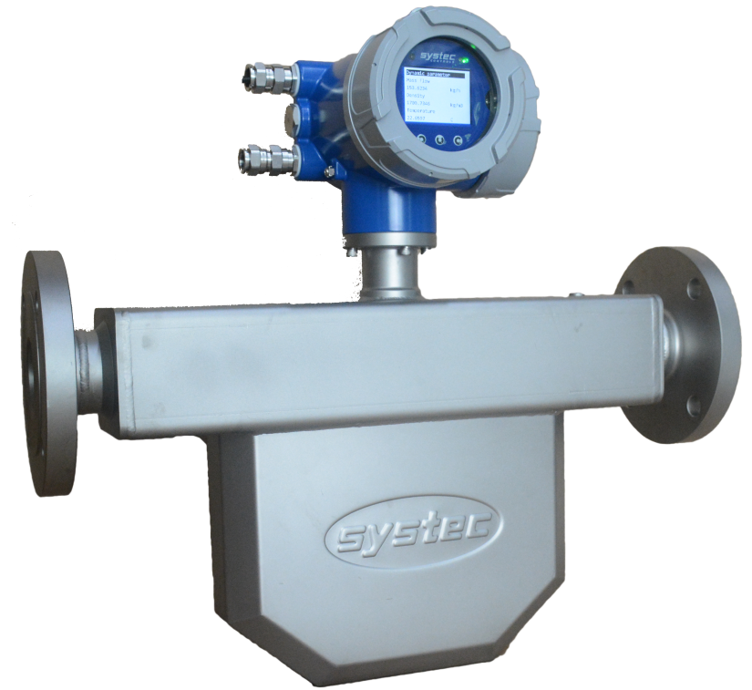 尊龙抖圈 - 为du而生