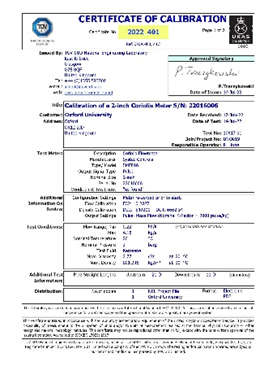 尊龙抖圈 - 为du而生