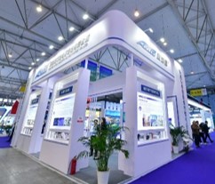 尊龙抖圈 - 为du而生