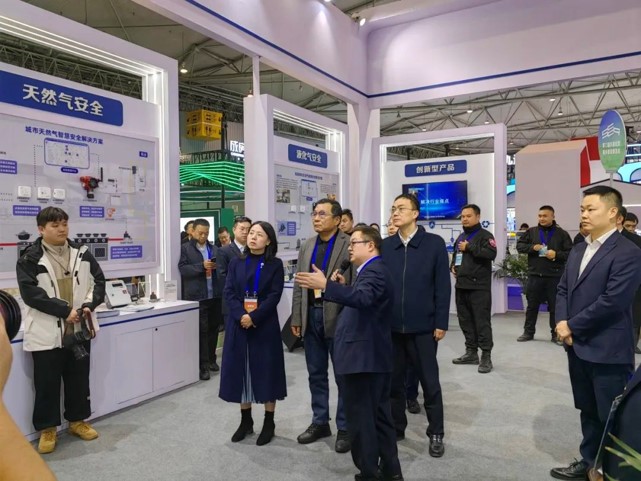 尊龙抖圈 - 为du而生