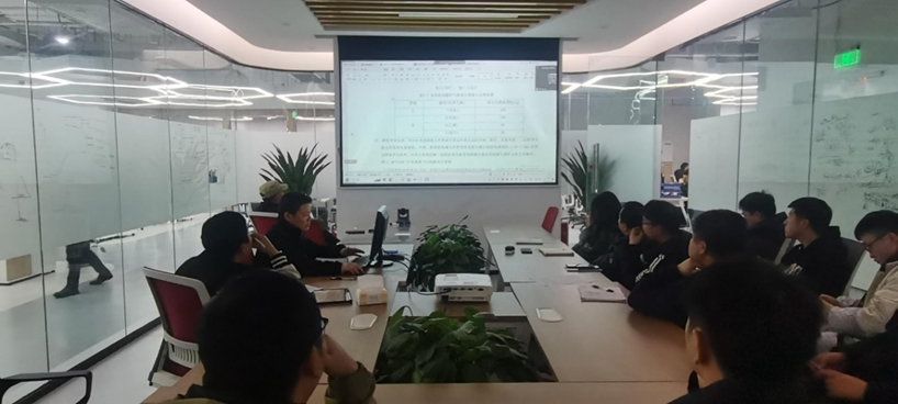 尊龙抖圈 - 为du而生