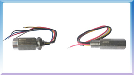 尊龙抖圈 - 为du而生