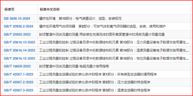 尊龙抖圈 - 为du而生