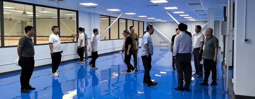 尊龙抖圈 - 为du而生