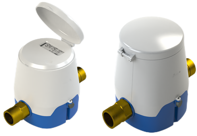 尊龙抖圈 - 为du而生