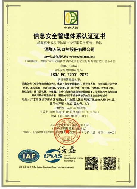 尊龙抖圈 - 为du而生