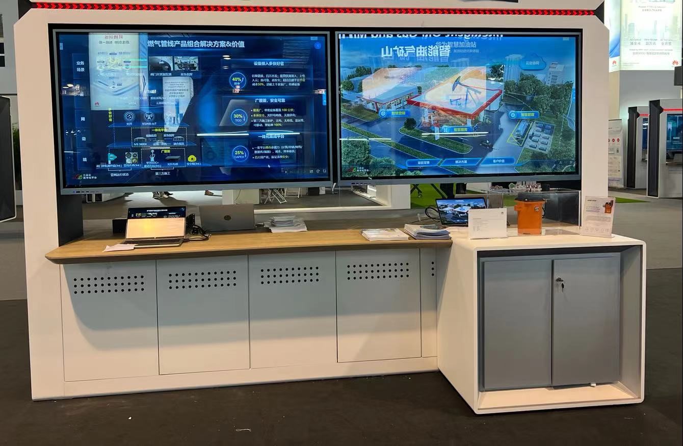 尊龙抖圈 - 为du而生