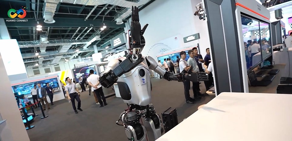 尊龙抖圈 - 为du而生