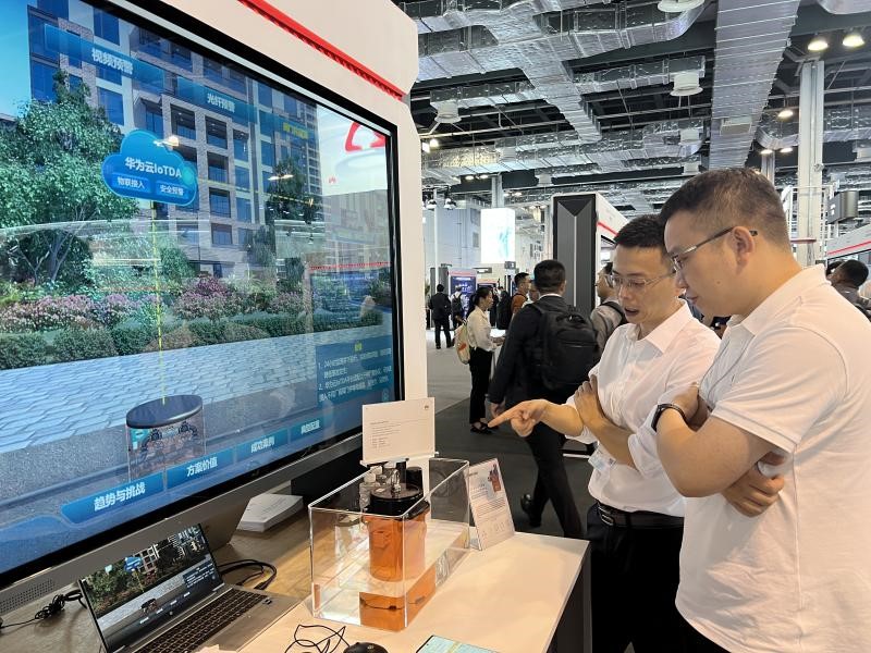 尊龙抖圈 - 为du而生