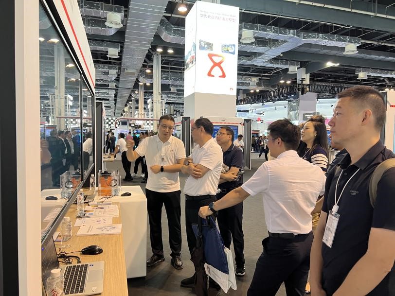 尊龙抖圈 - 为du而生