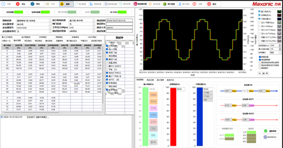 尊龙抖圈 - 为du而生