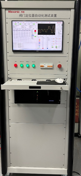 尊龙抖圈 - 为du而生