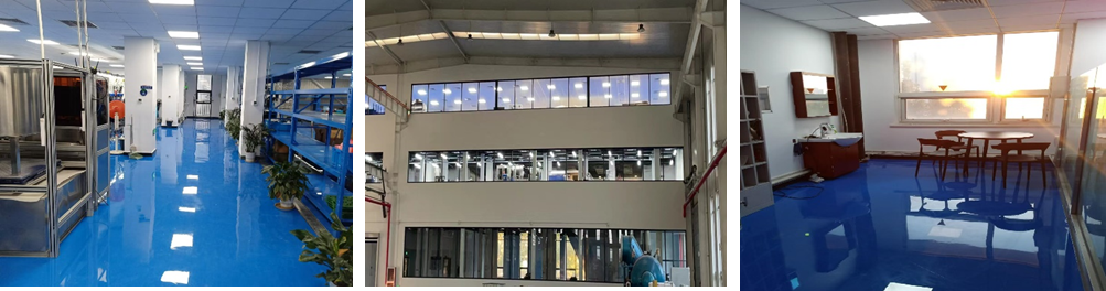 尊龙抖圈 - 为du而生