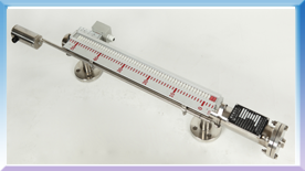 尊龙抖圈 - 为du而生