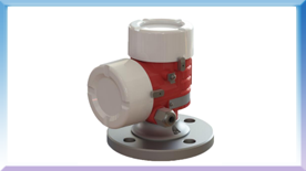 尊龙抖圈 - 为du而生