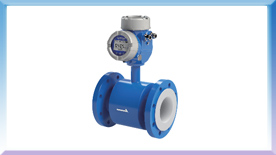 尊龙抖圈 - 为du而生