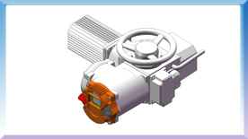 尊龙抖圈 - 为du而生