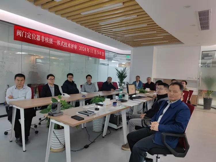 尊龙抖圈 - 为du而生