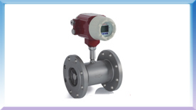 尊龙抖圈 - 为du而生