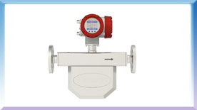 尊龙抖圈 - 为du而生