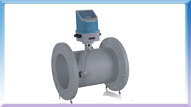 尊龙抖圈 - 为du而生