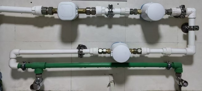 尊龙抖圈 - 为du而生