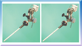 尊龙抖圈 - 为du而生