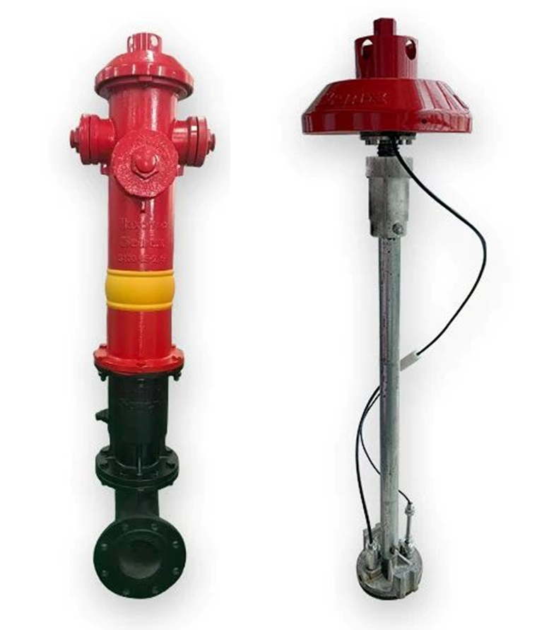 尊龙抖圈 - 为du而生