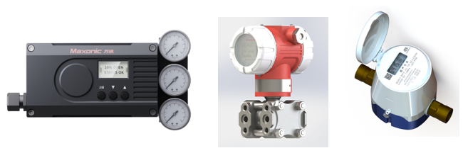 尊龙抖圈 - 为du而生