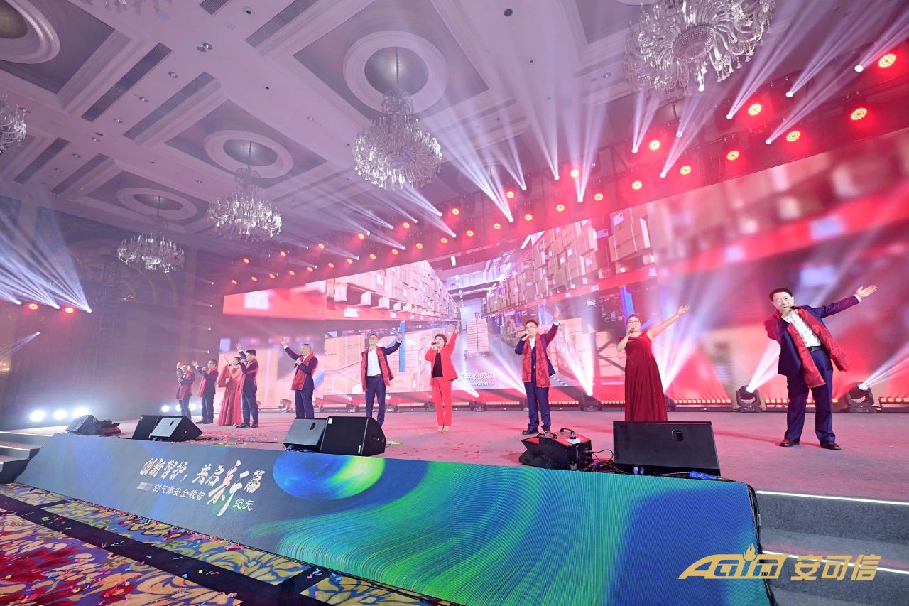 尊龙抖圈 - 为du而生