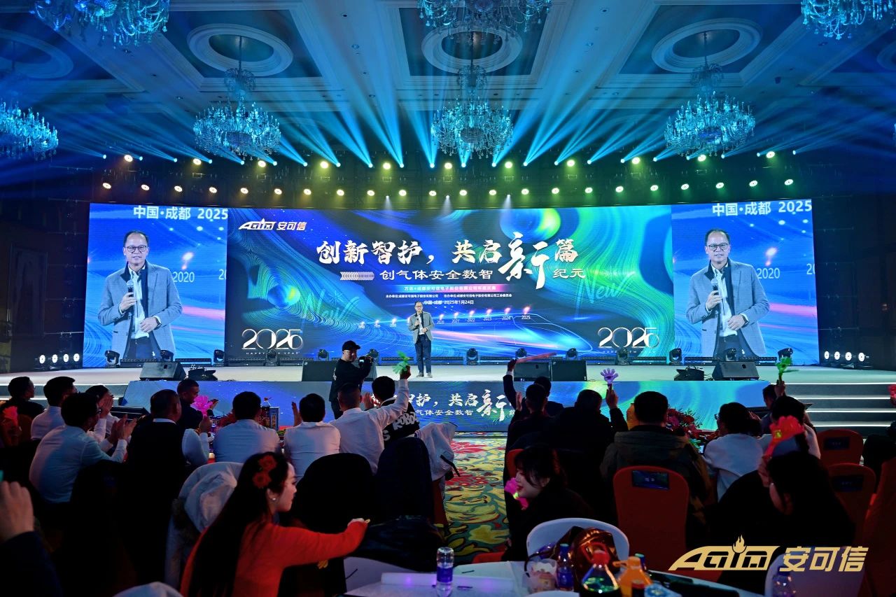 尊龙抖圈 - 为du而生