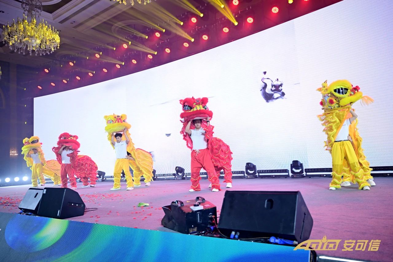 尊龙抖圈 - 为du而生