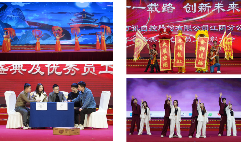 尊龙抖圈 - 为du而生