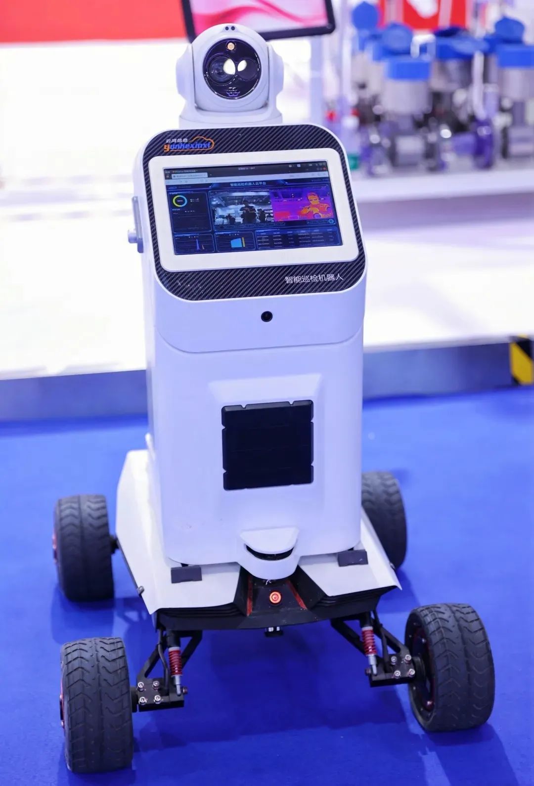 尊龙抖圈 - 为du而生