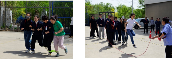 尊龙抖圈 - 为du而生