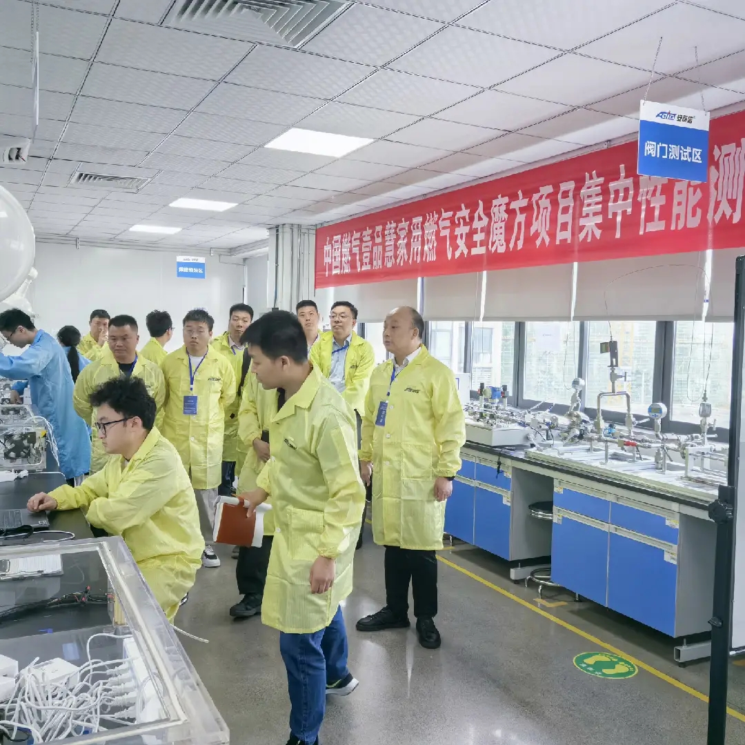 尊龙抖圈 - 为du而生