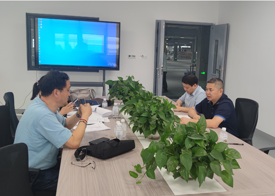 尊龙抖圈 - 为du而生