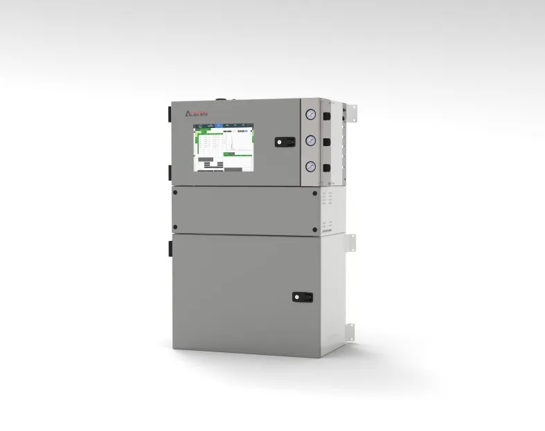 尊龙抖圈 - 为du而生