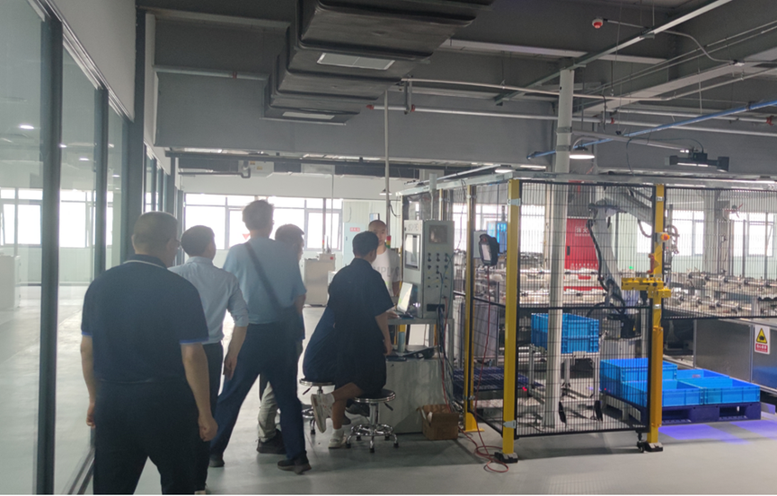 尊龙抖圈 - 为du而生